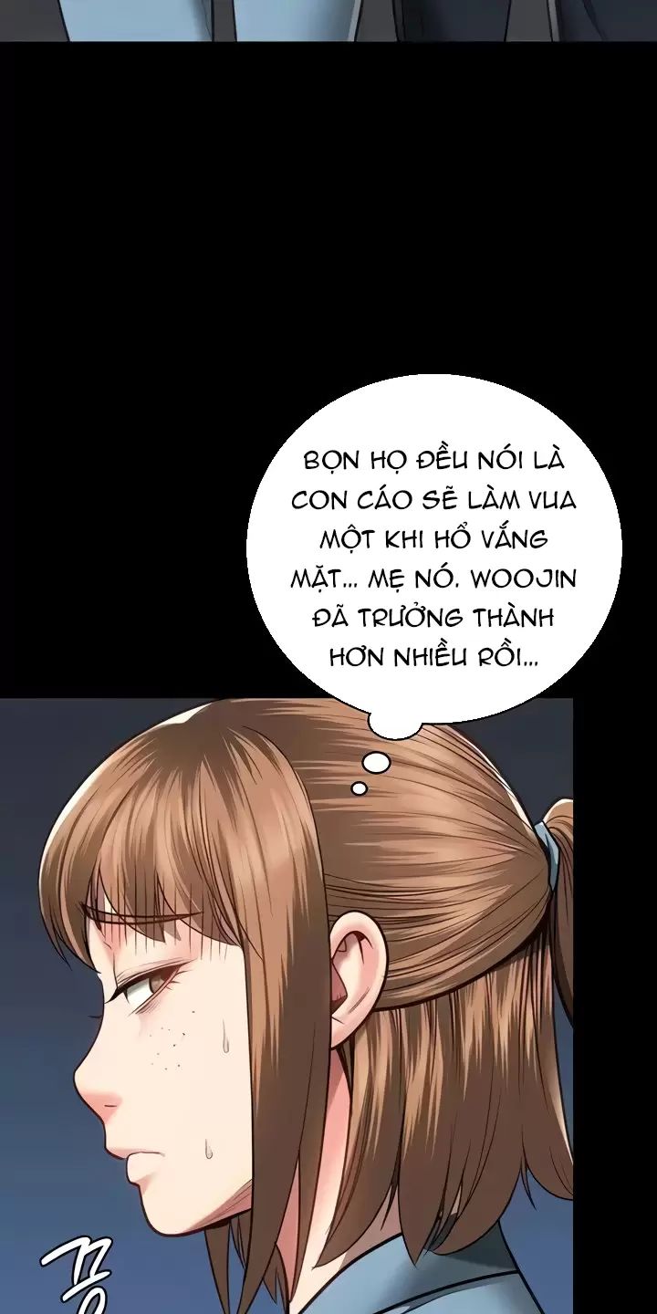Trang 55