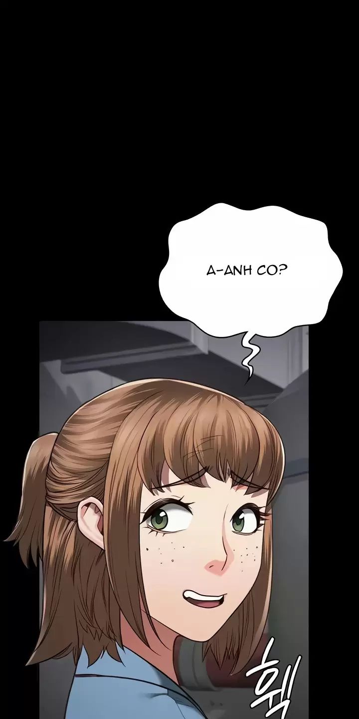 Trang 60