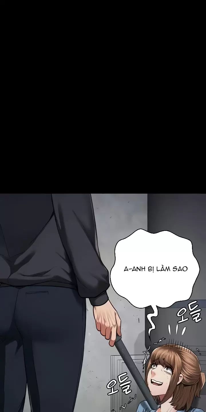Trang 66