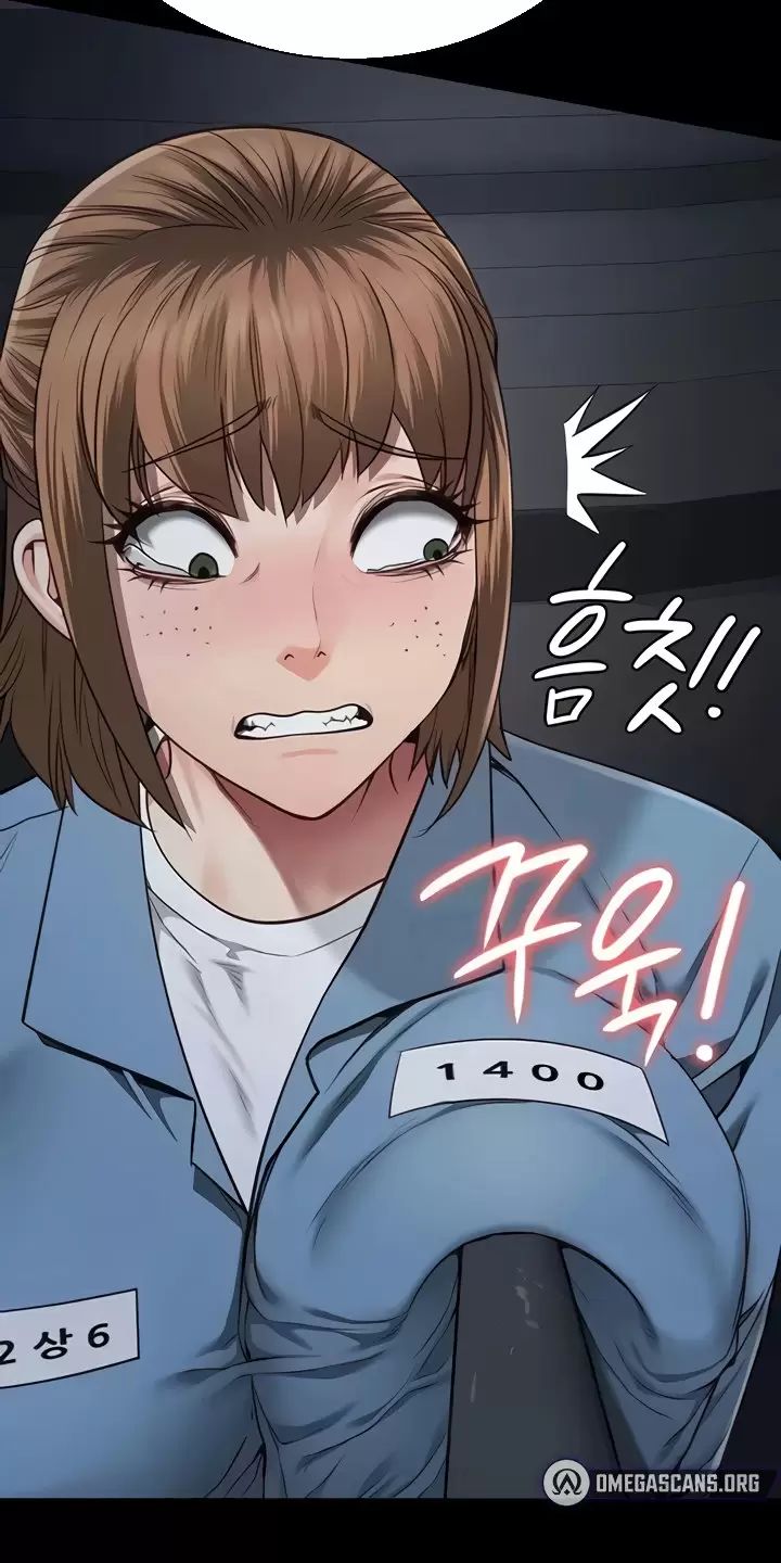 Trang 69