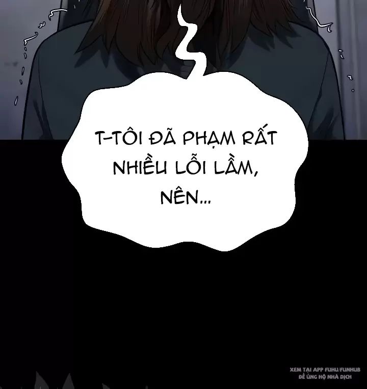 Trang 73
