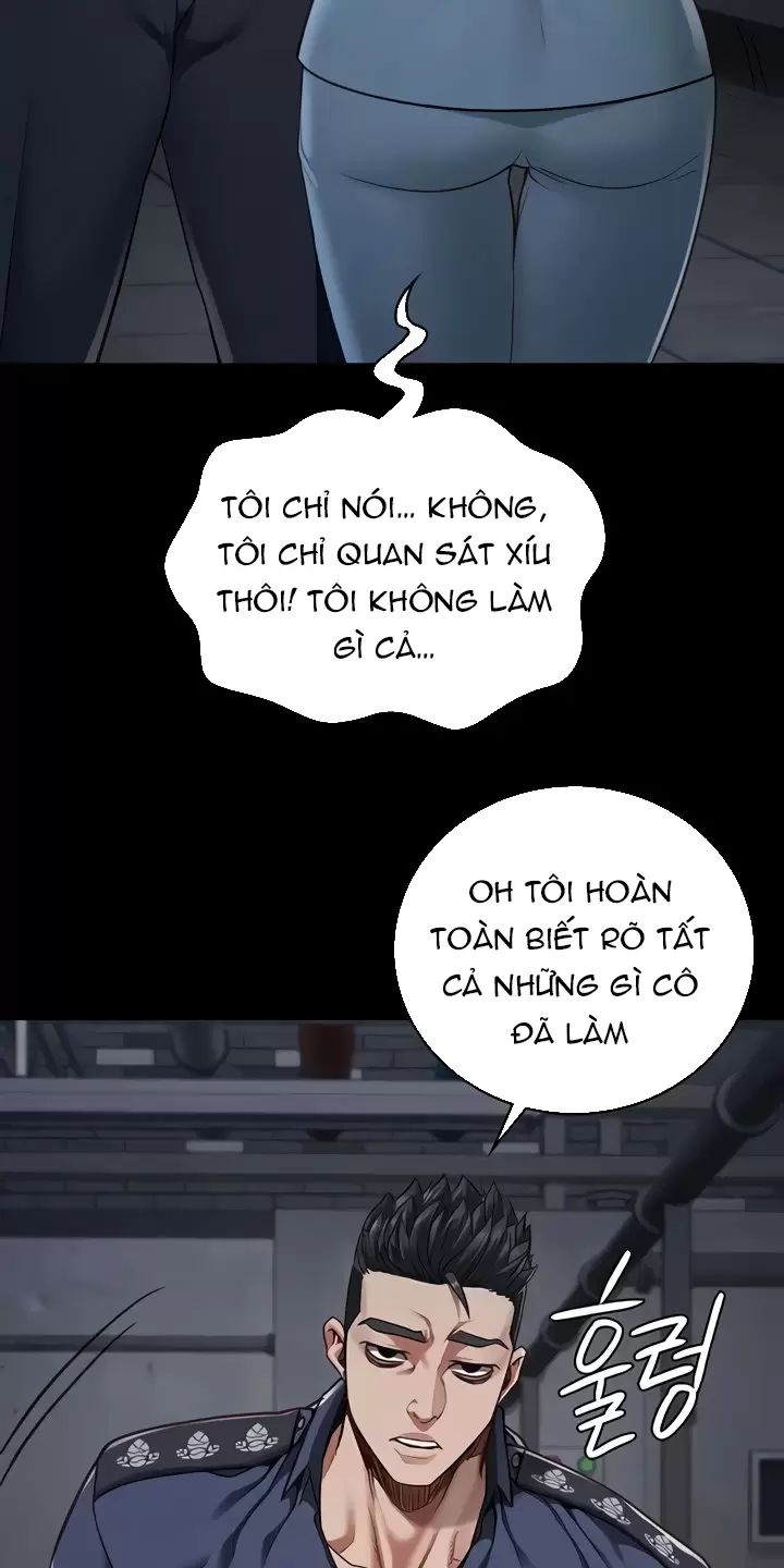 Trang 80