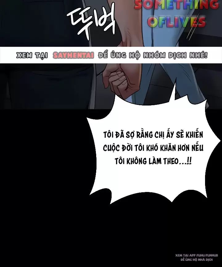 Trang 83