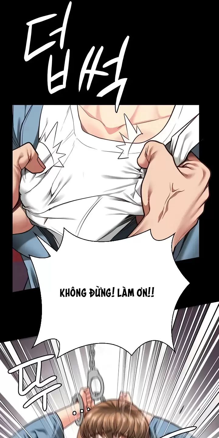 Trang 84