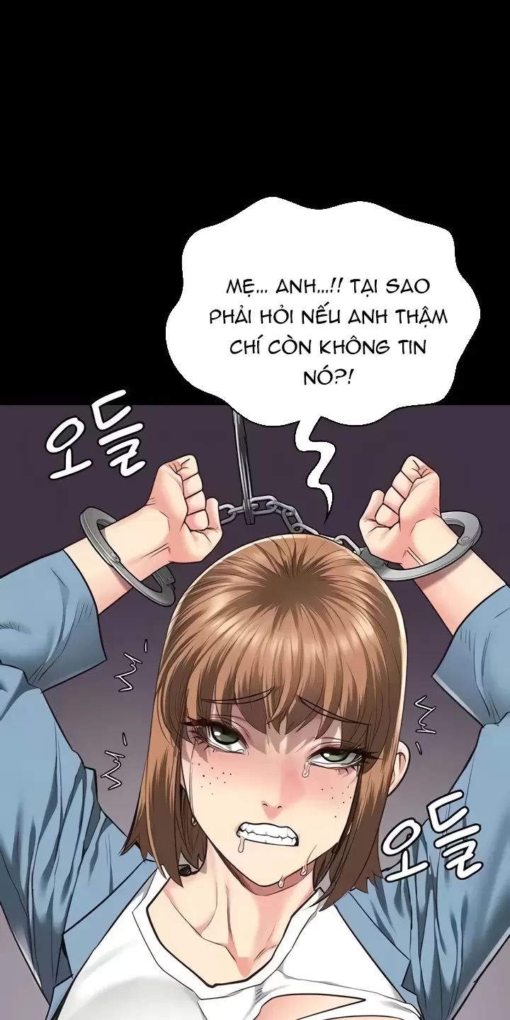 Trang 86