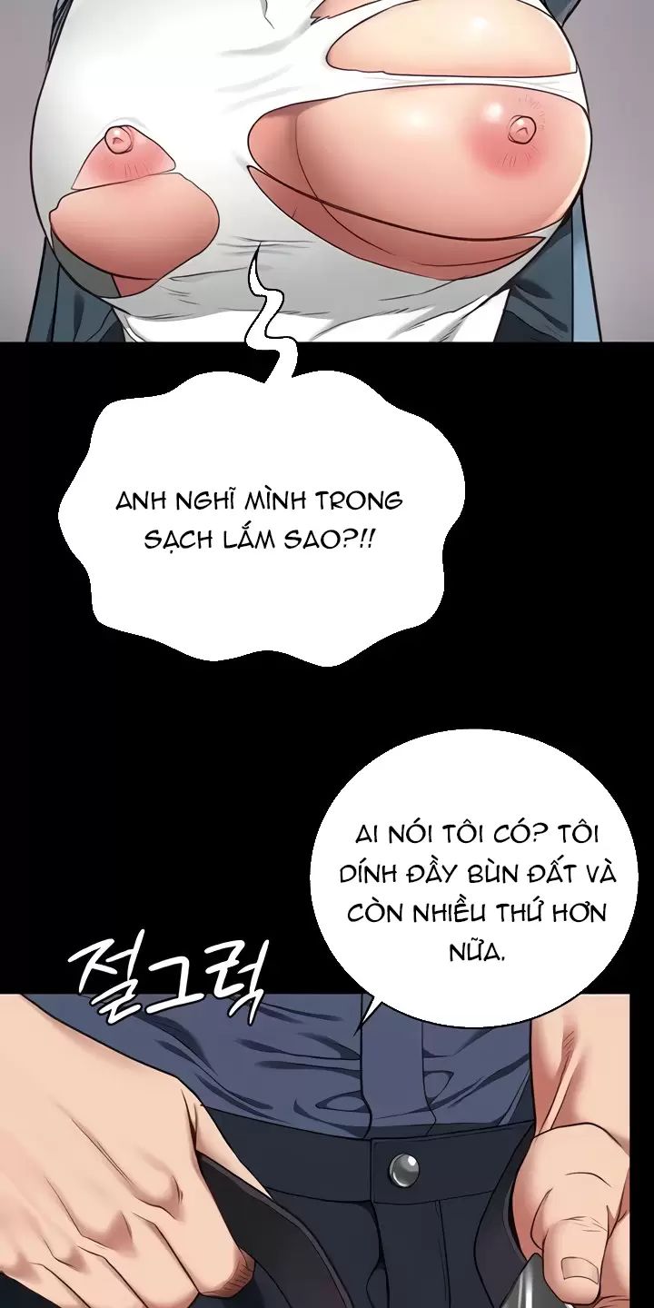 Trang 87