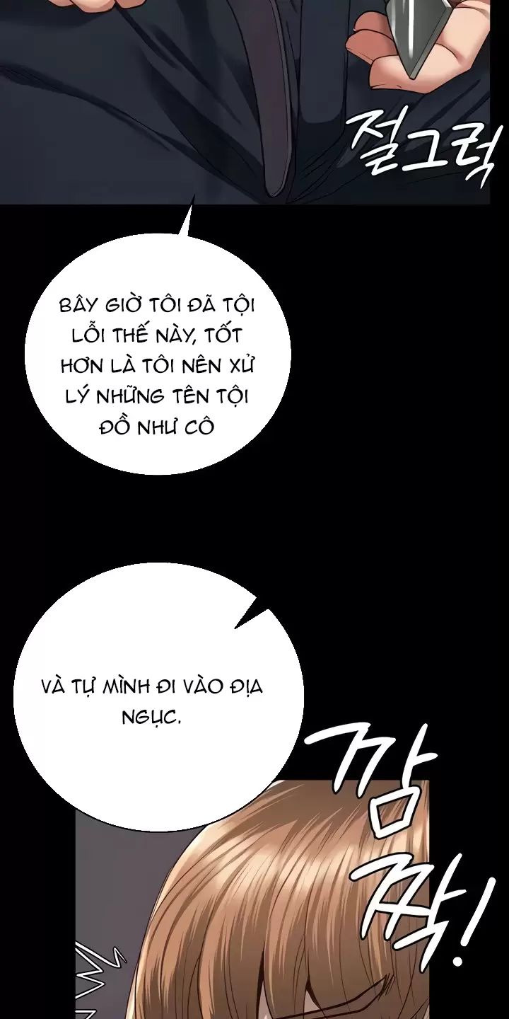 Trang 88