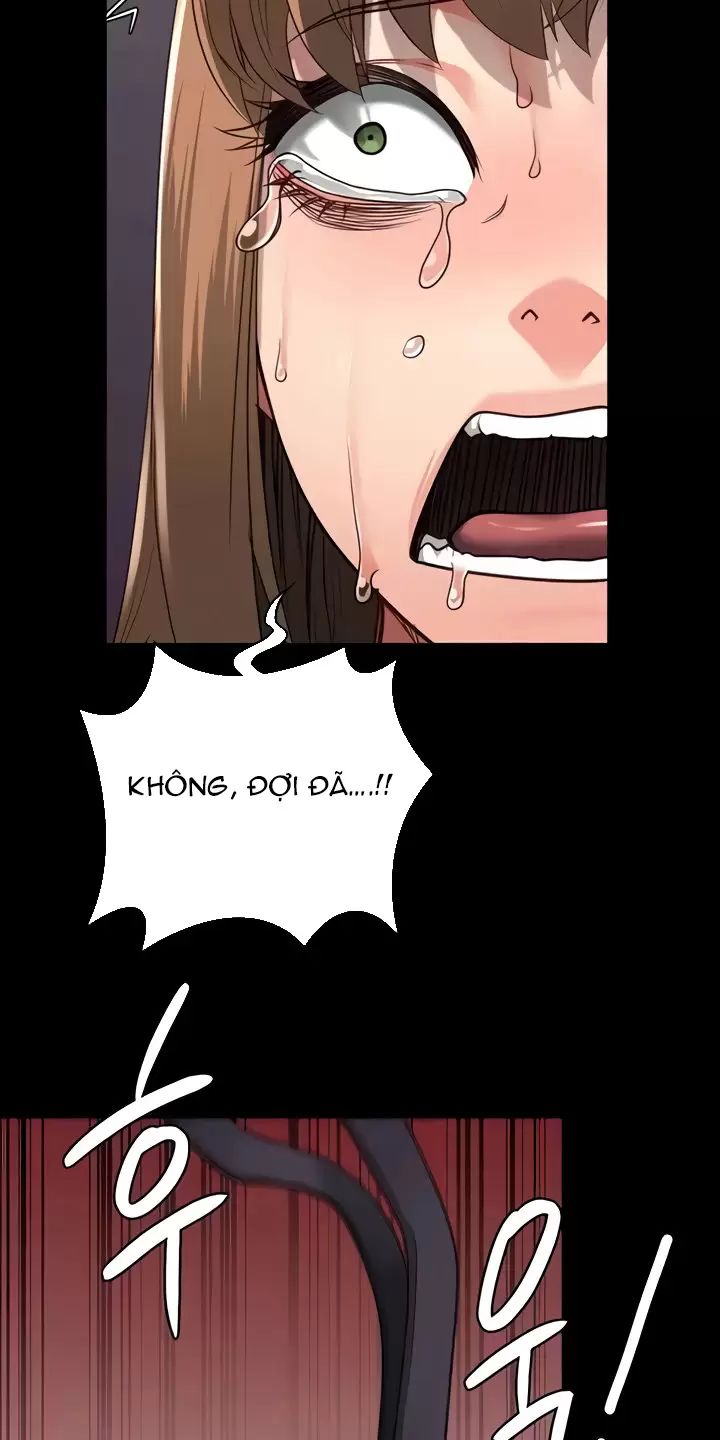 Trang 89