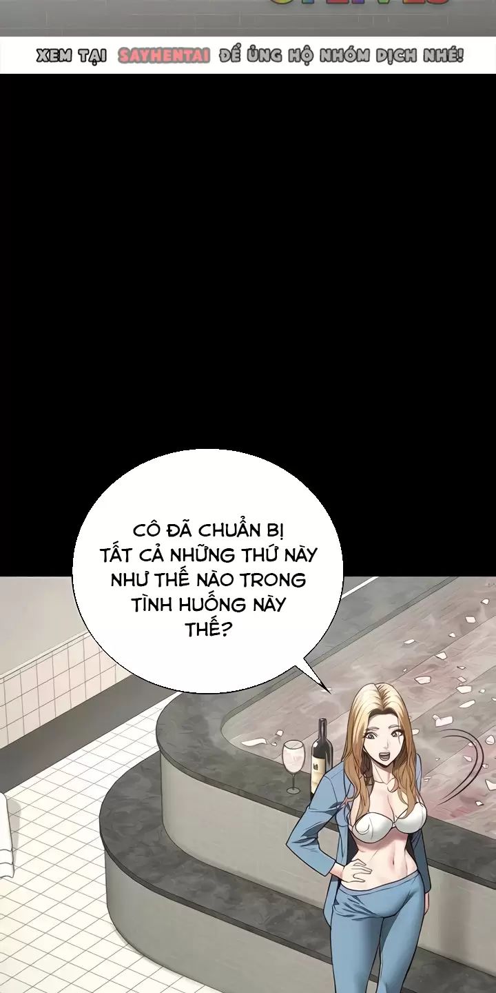 Trang 48