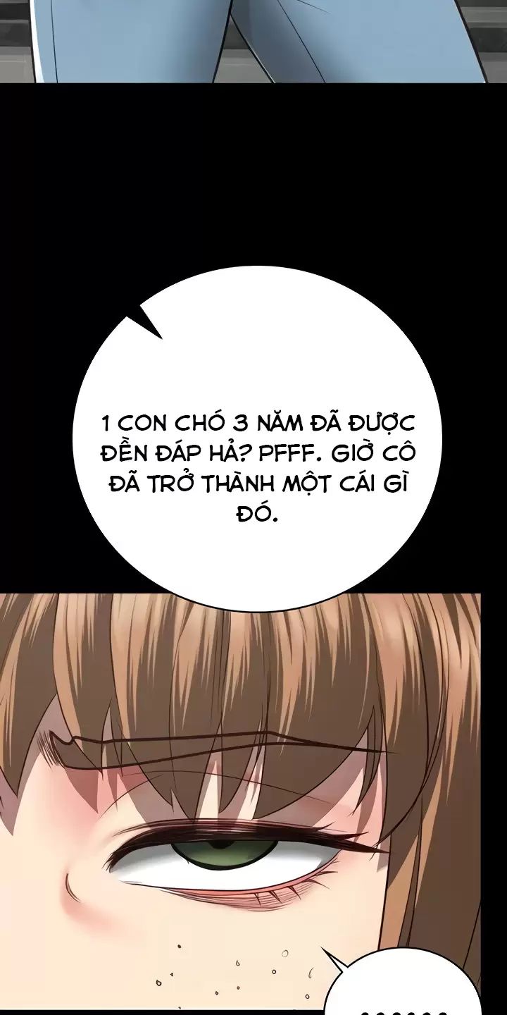 Trang 53