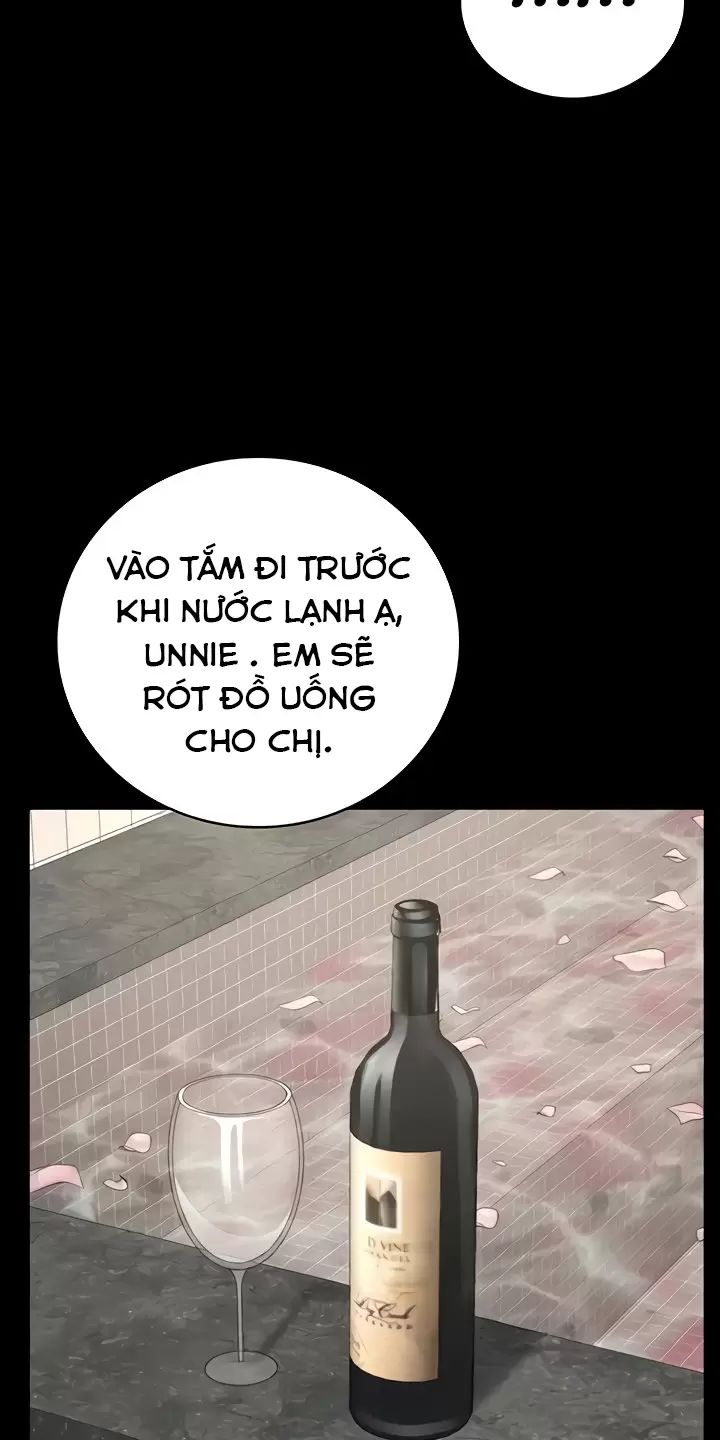 Trang 54