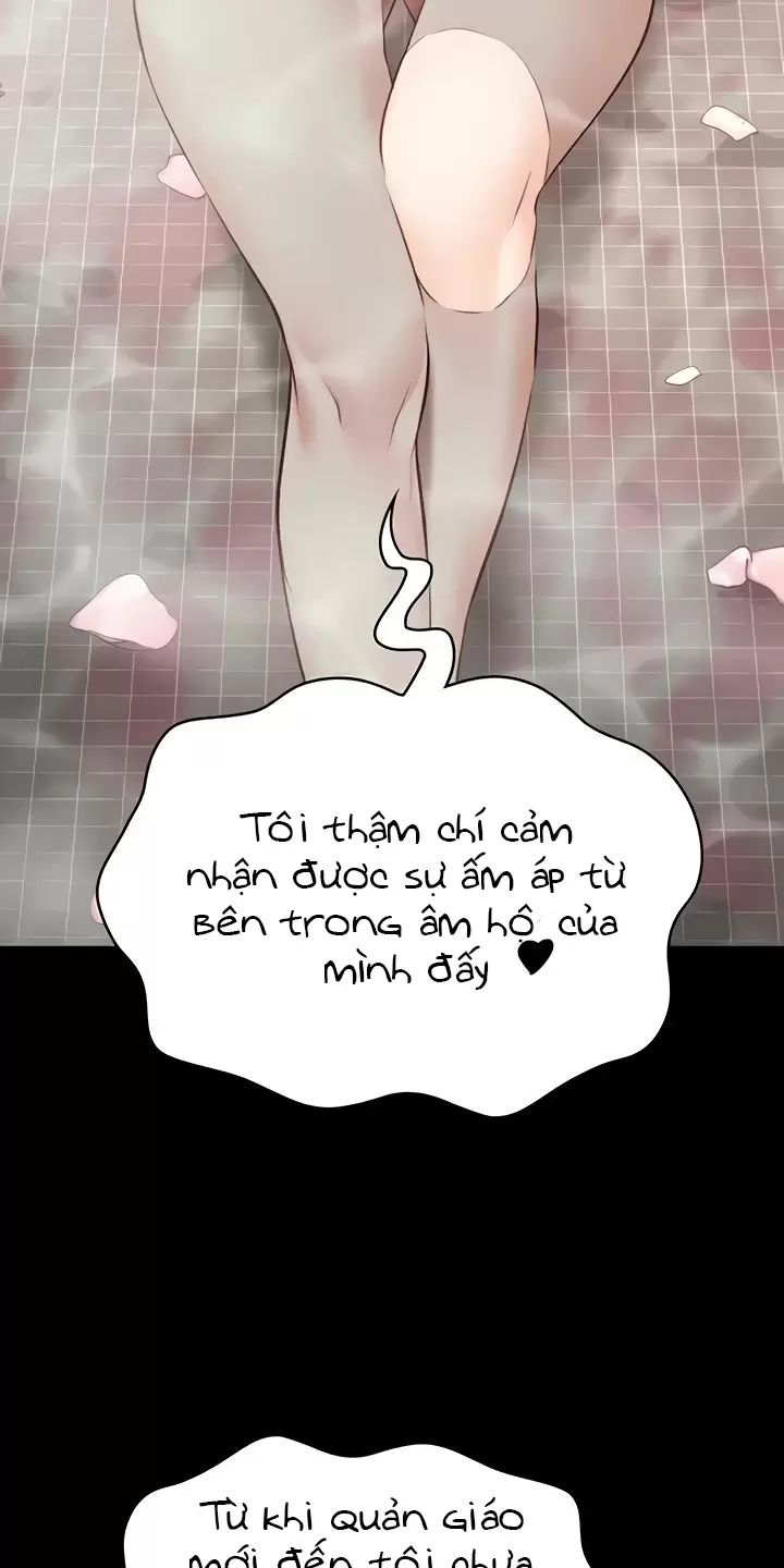 Trang 57
