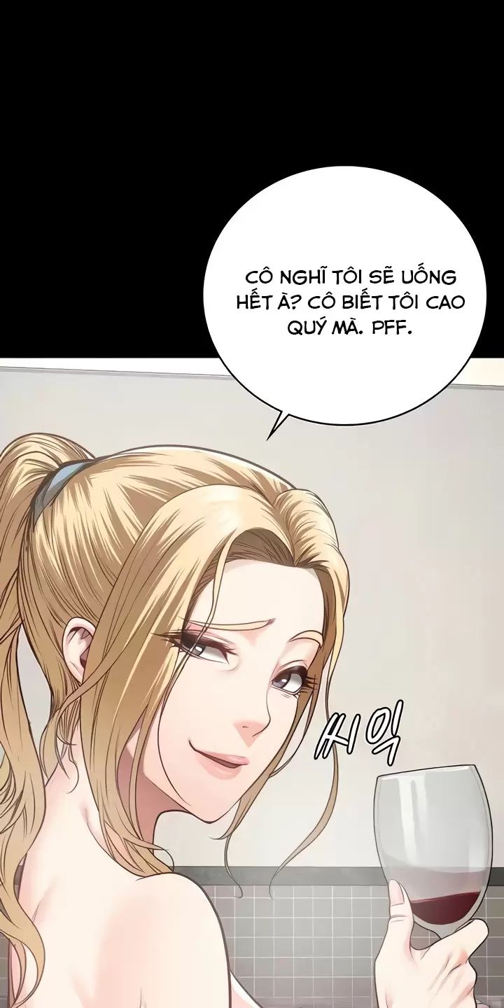 Trang 59