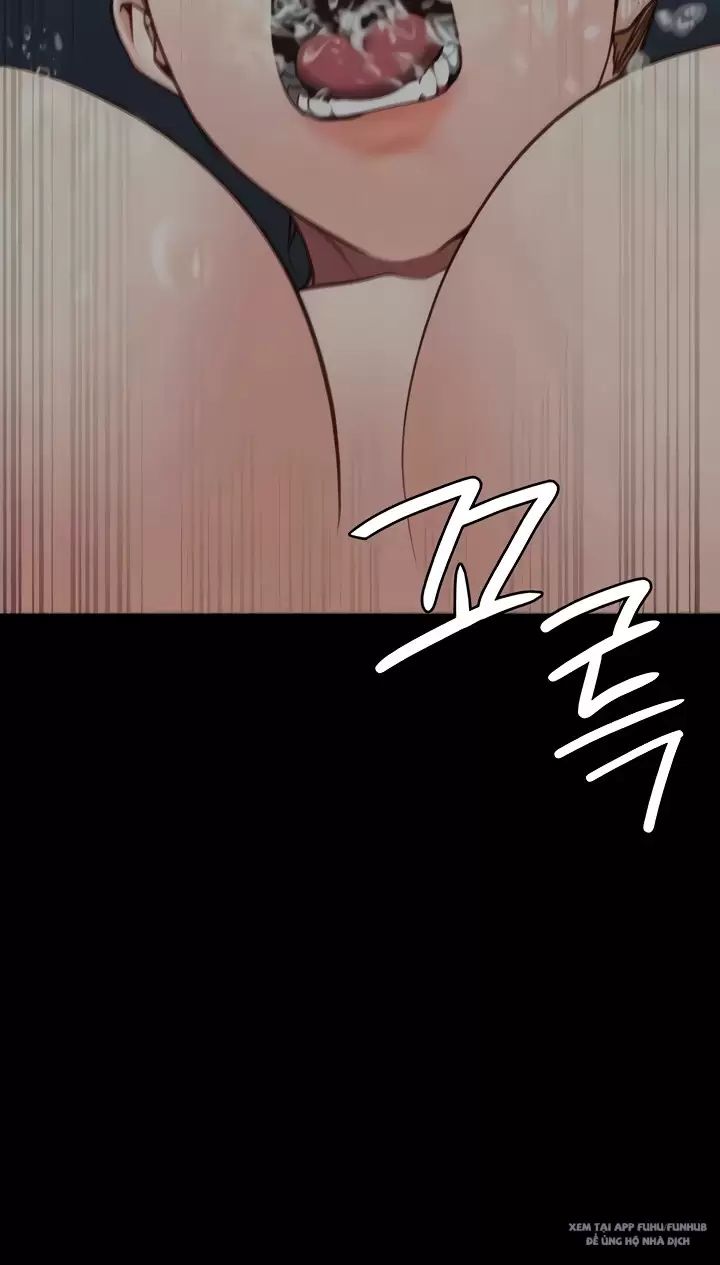 Trang 82