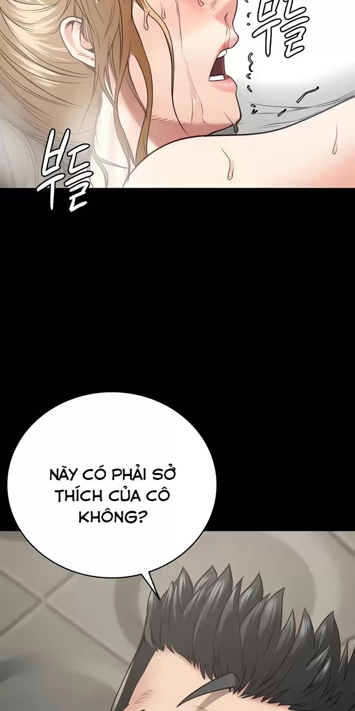 Trang 88