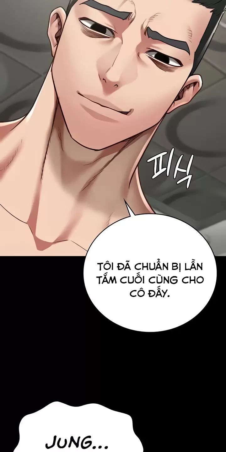 Trang 89