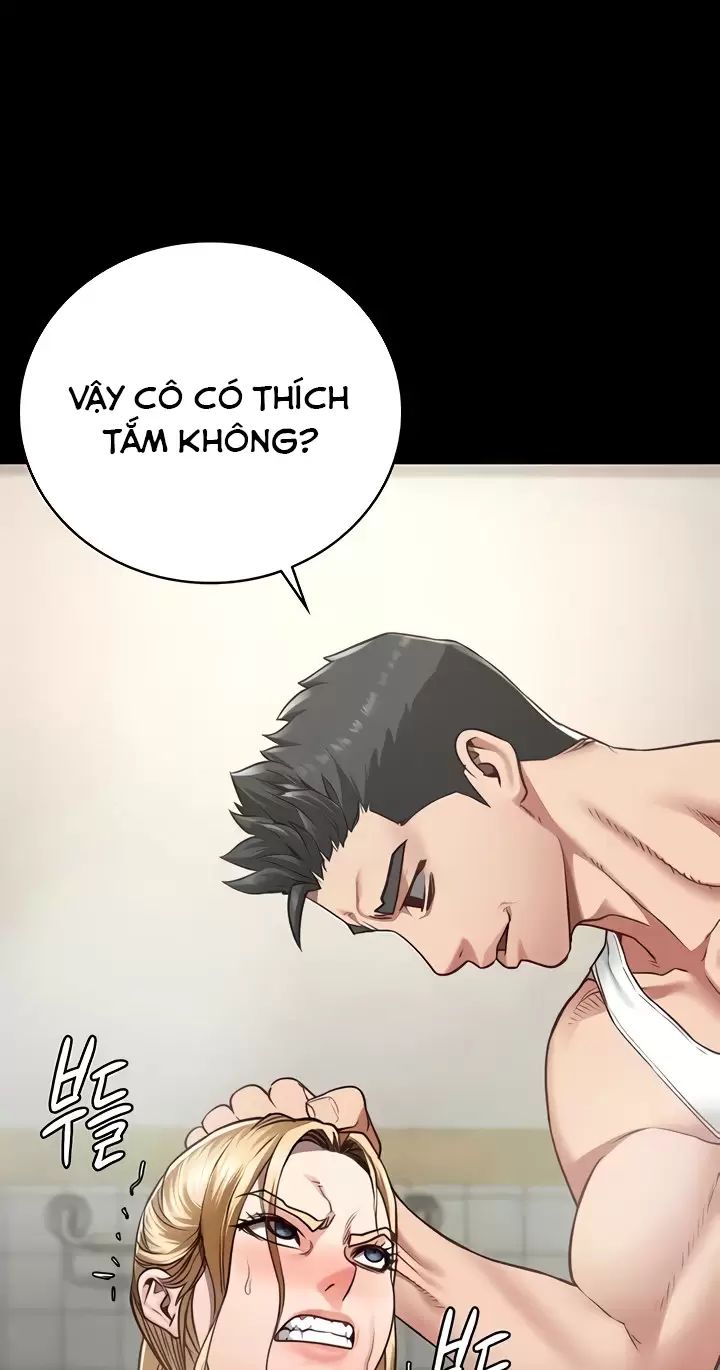 Trang 91