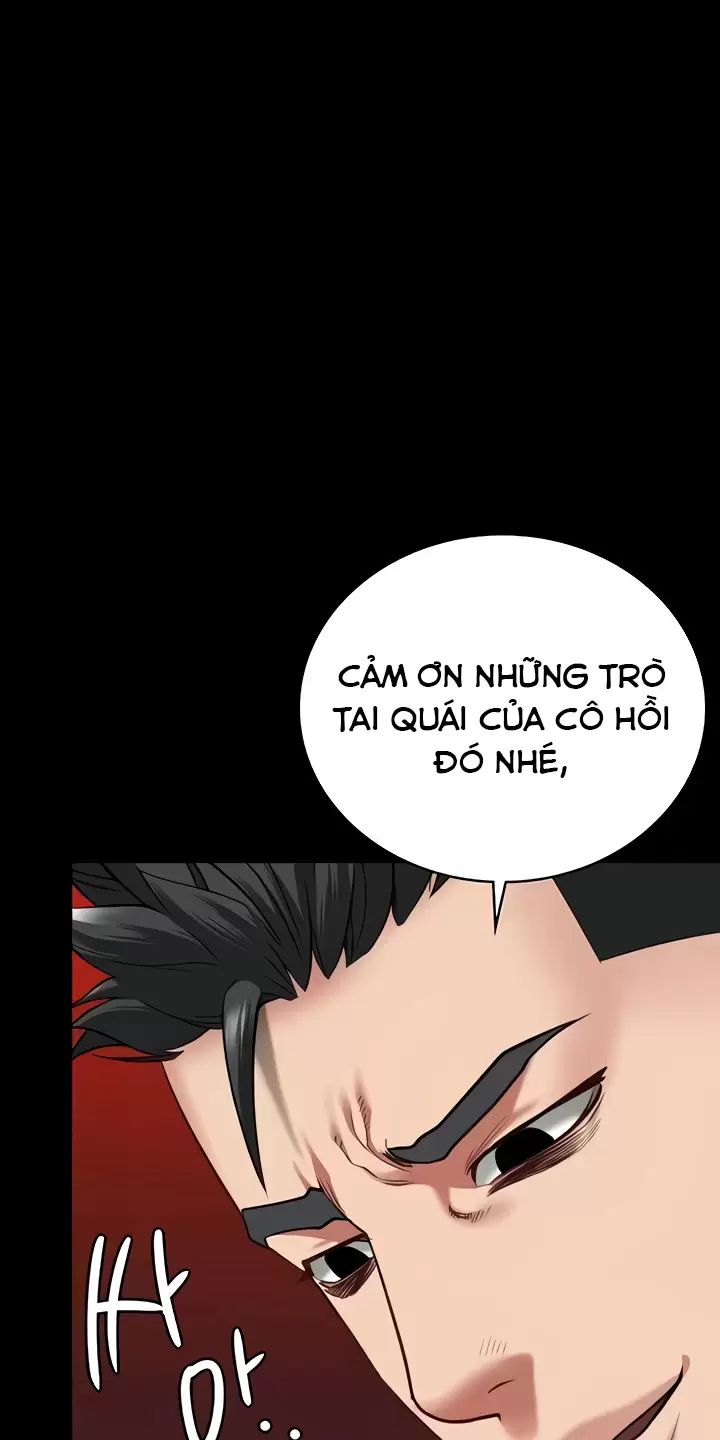 Trang 95