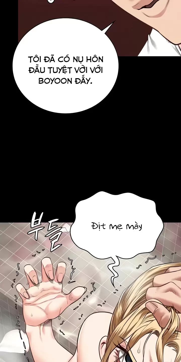 Trang 96