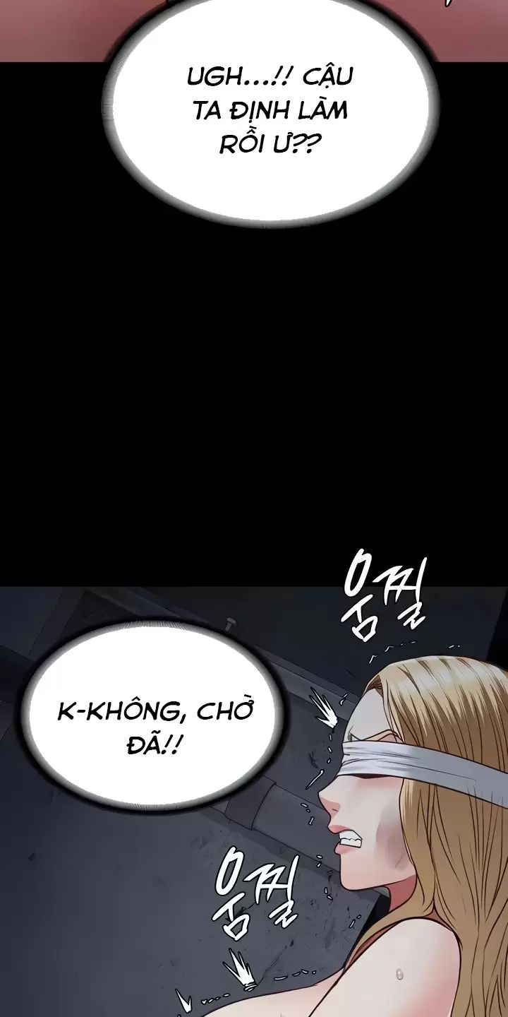 Chương 49 - Trang 101