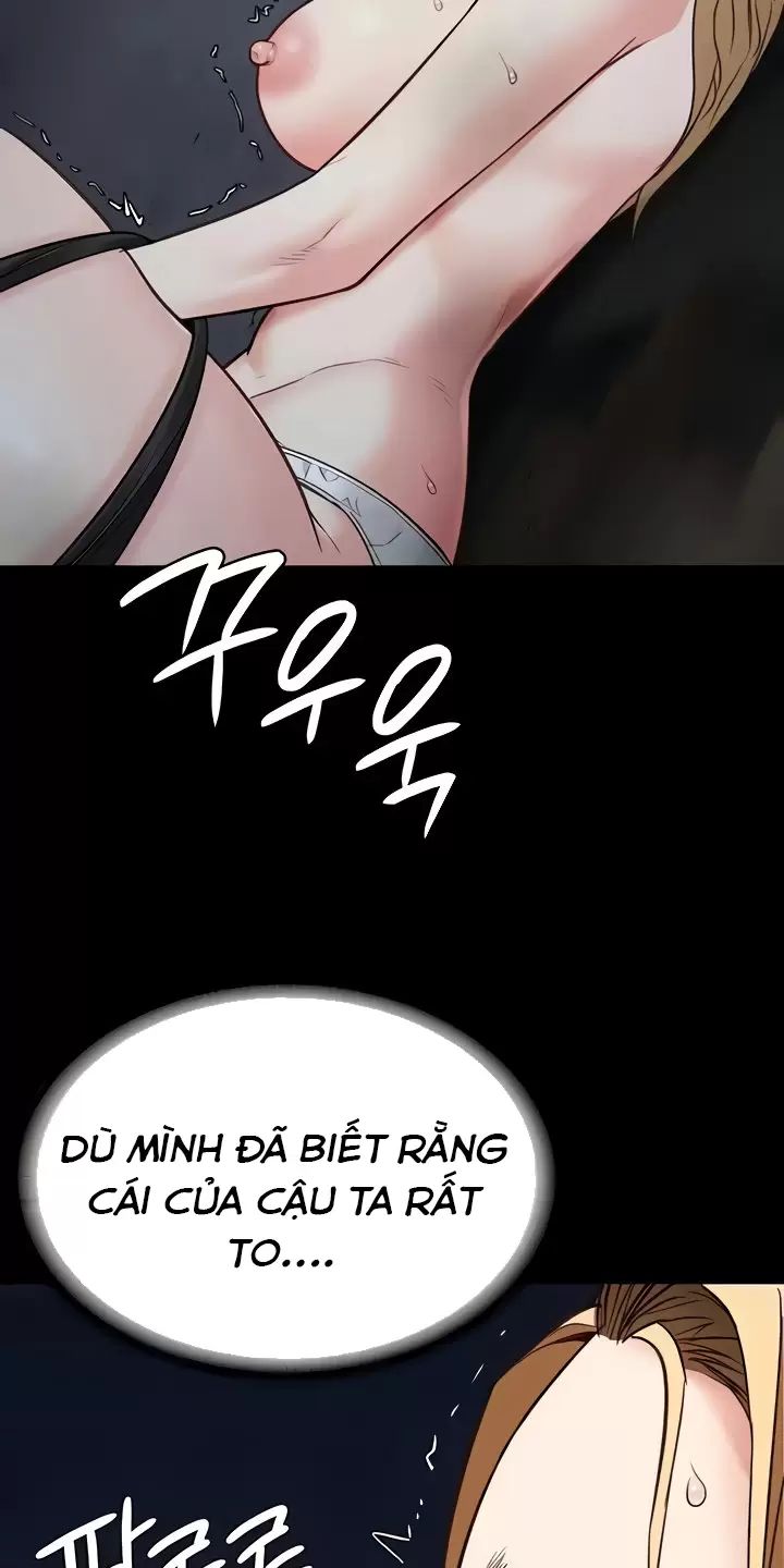 Chương 49 - Trang 102