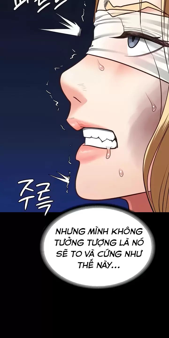 Chương 49 - Trang 103
