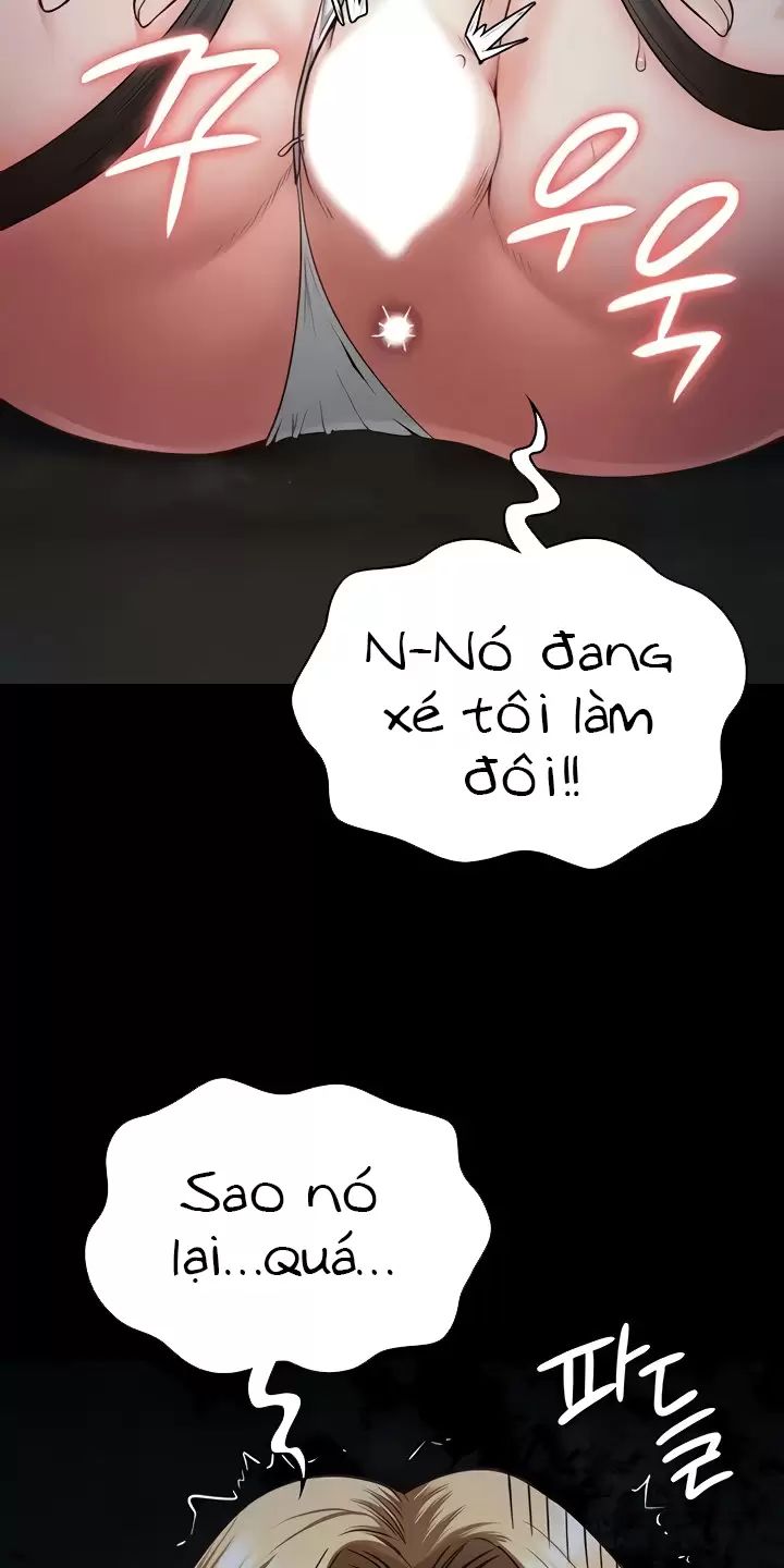 Chương 49 - Trang 105
