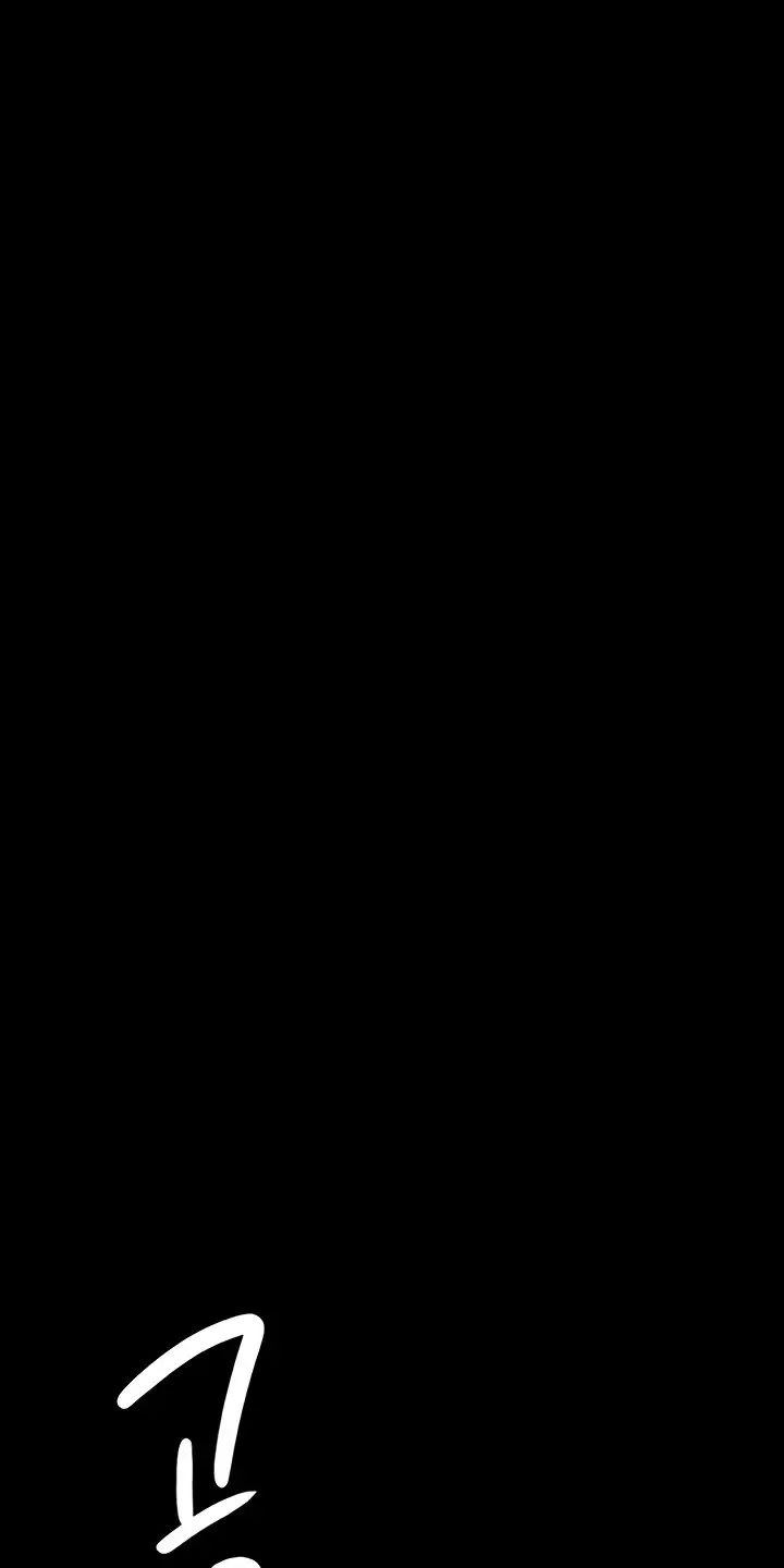 Chương 49 - Trang 13