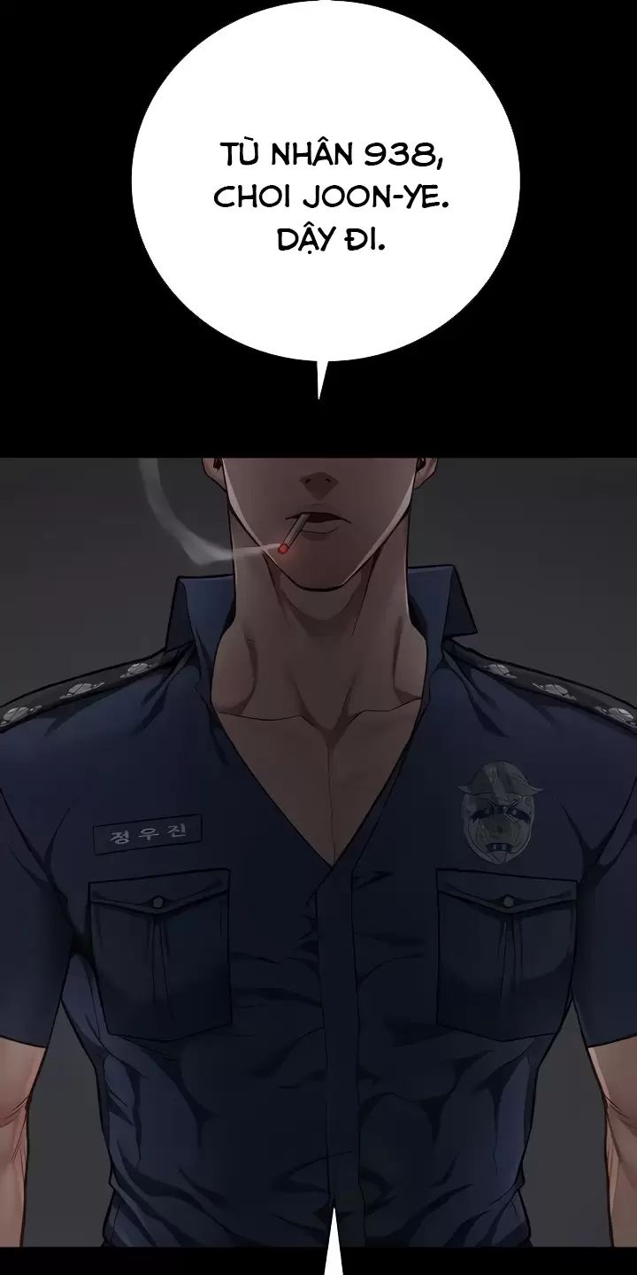 Chương 49 - Trang 24