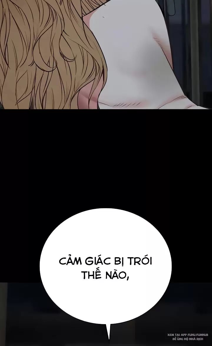 Chương 49 - Trang 33