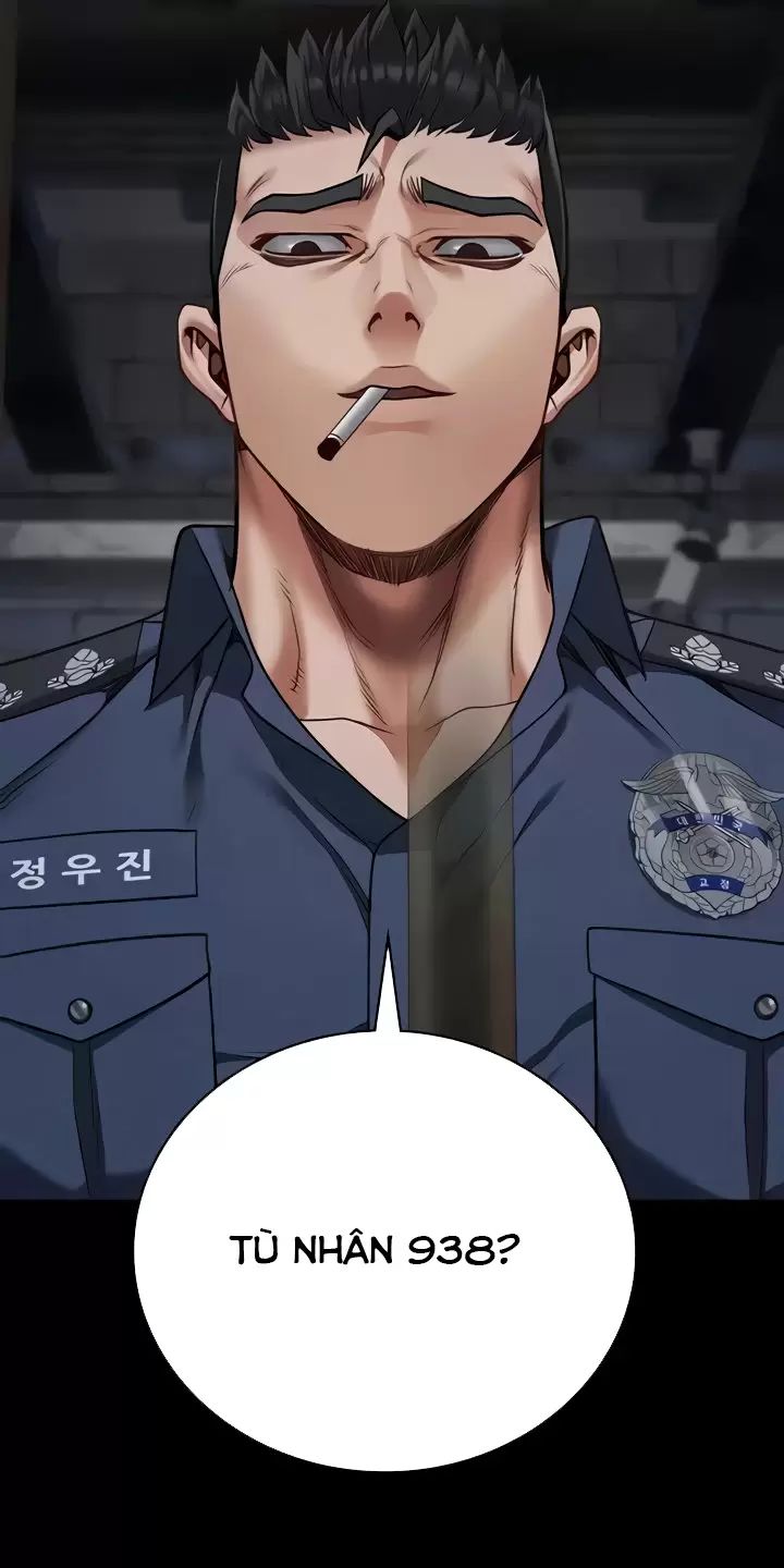 Chương 49 - Trang 34