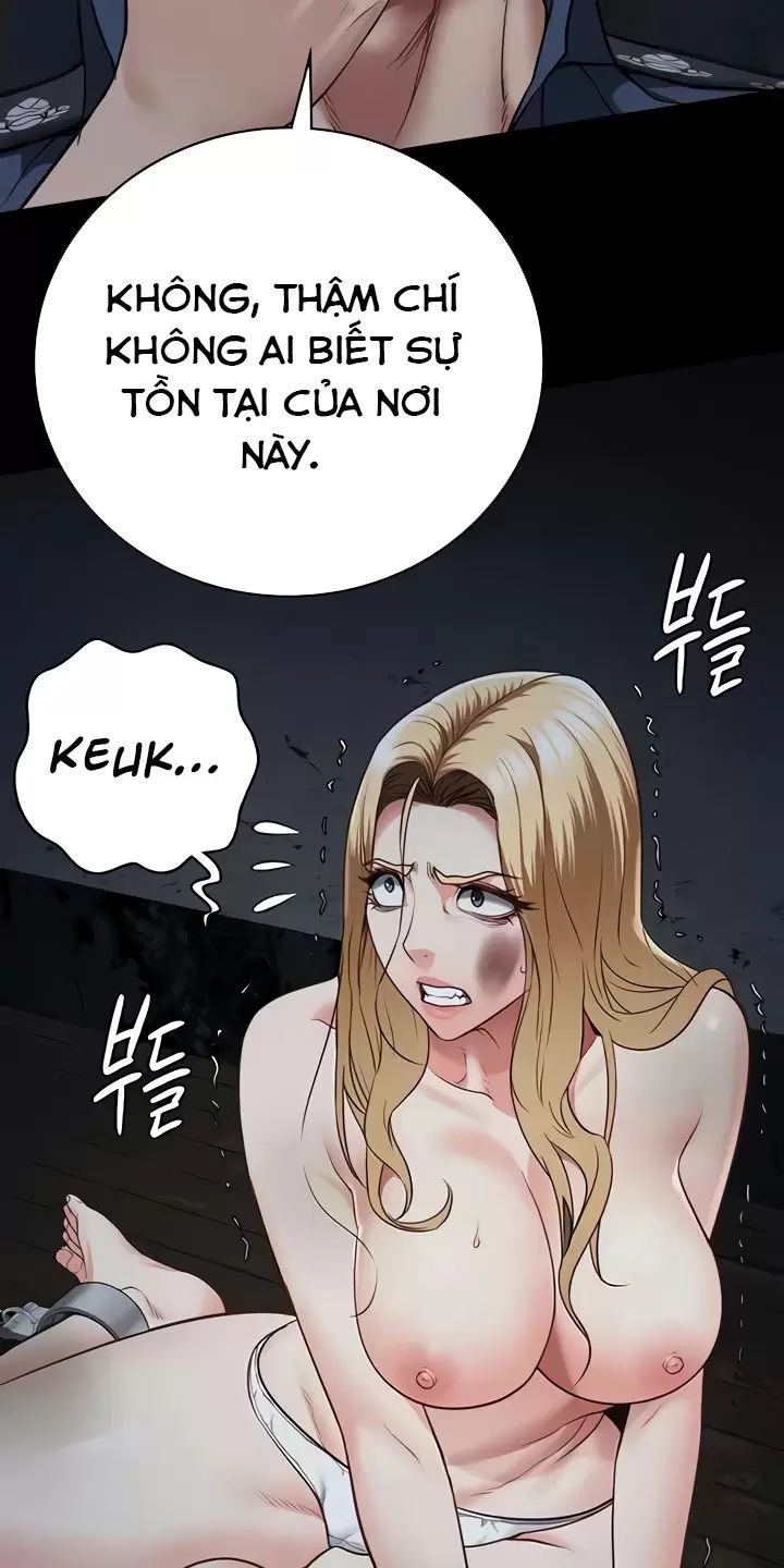 Chương 49 - Trang 47