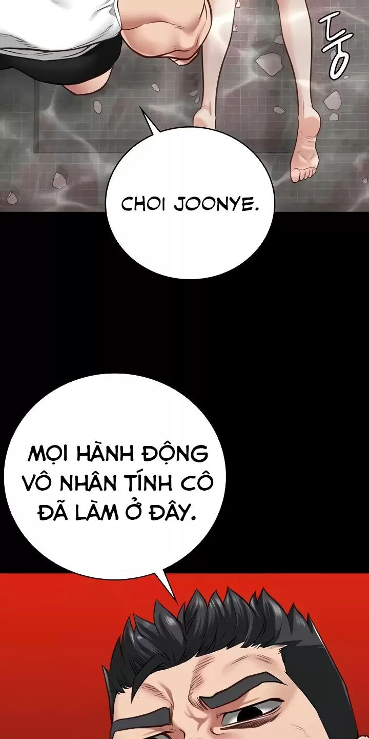 Chương 49 - Trang 6