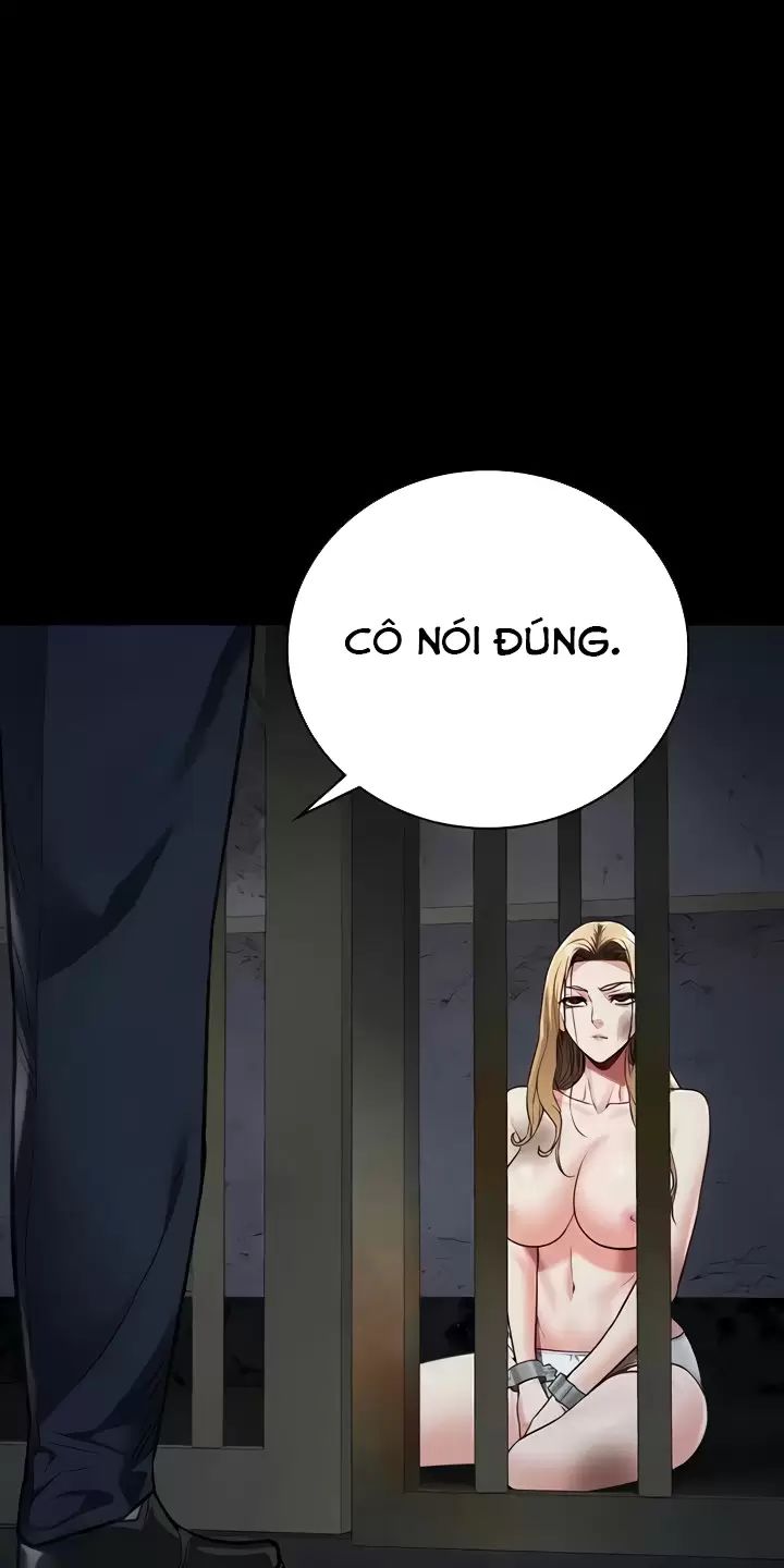 Chương 49 - Trang 56