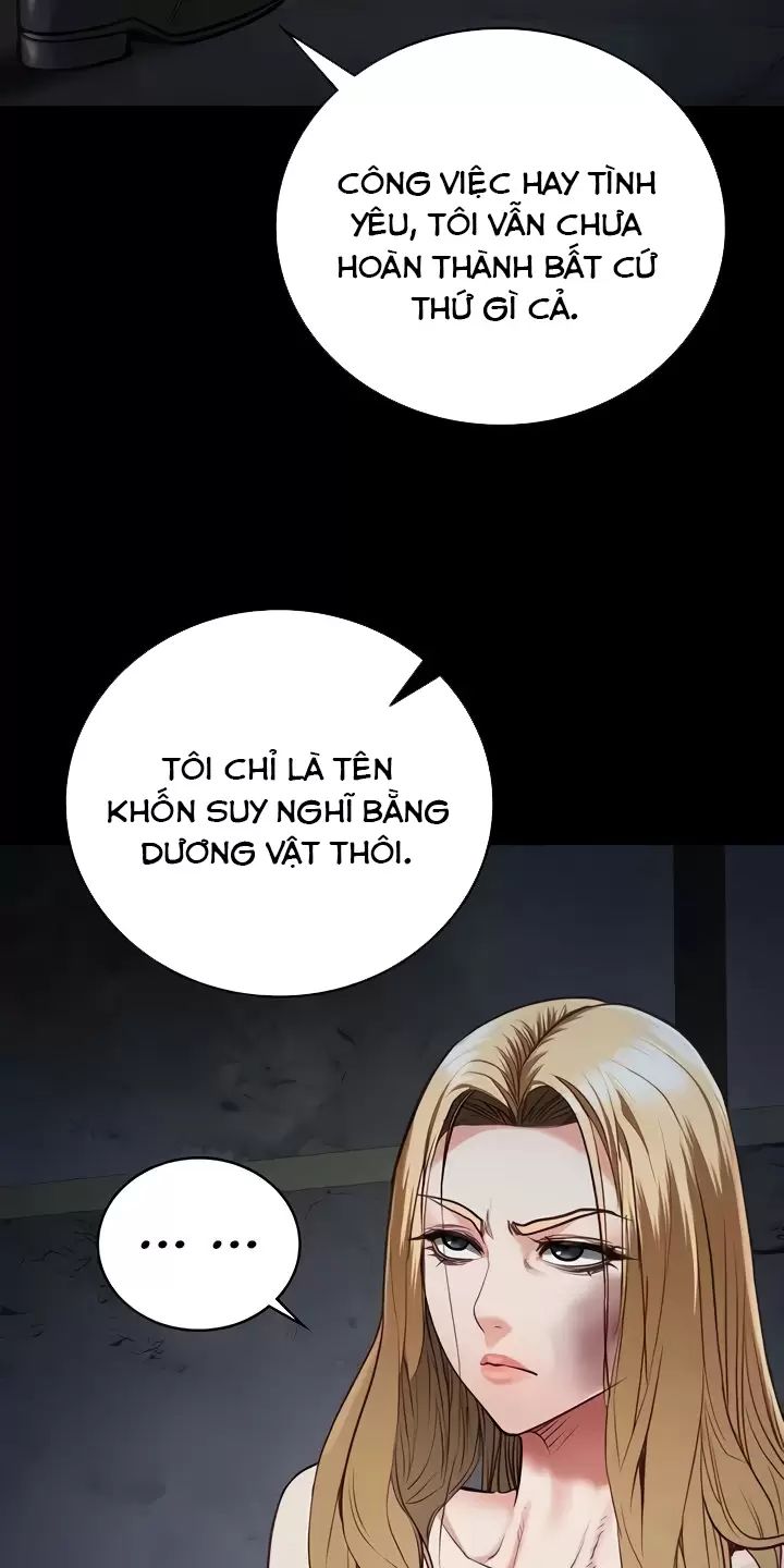 Chương 49 - Trang 57