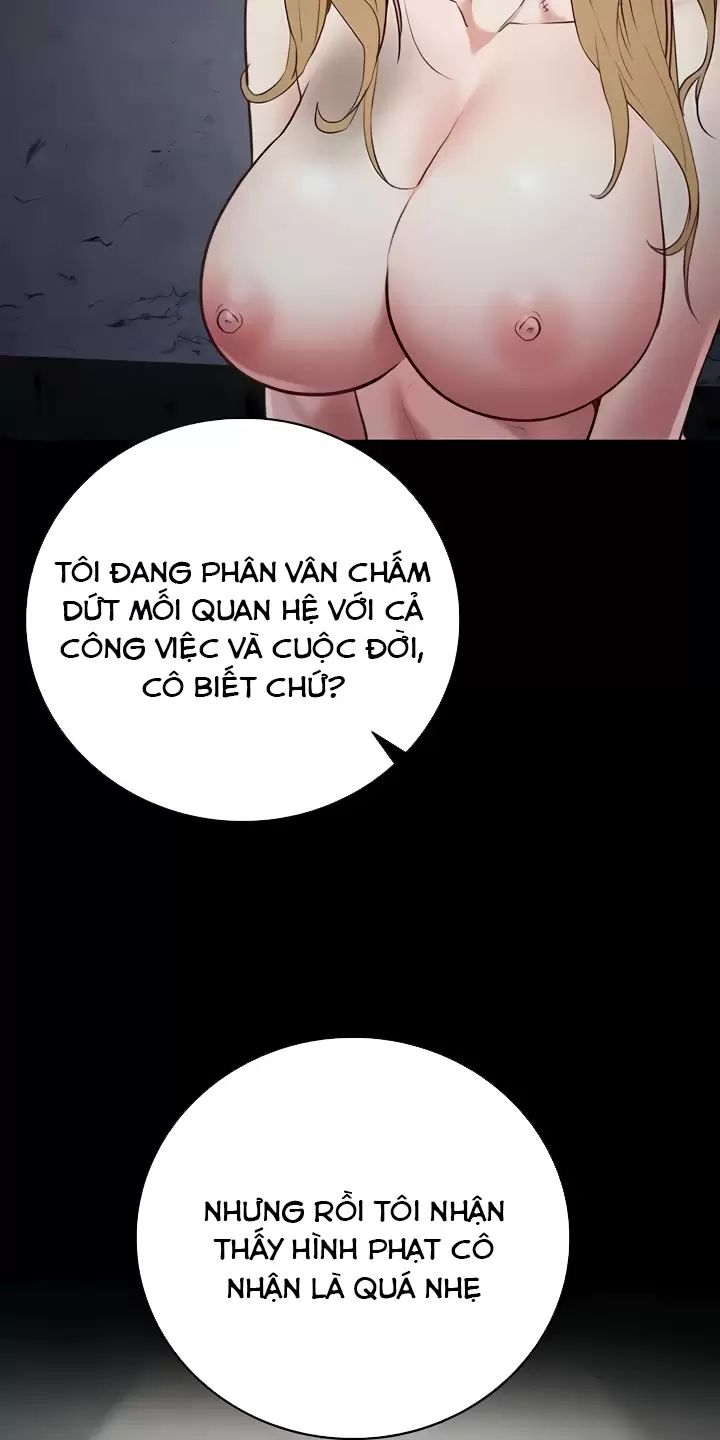 Chương 49 - Trang 58