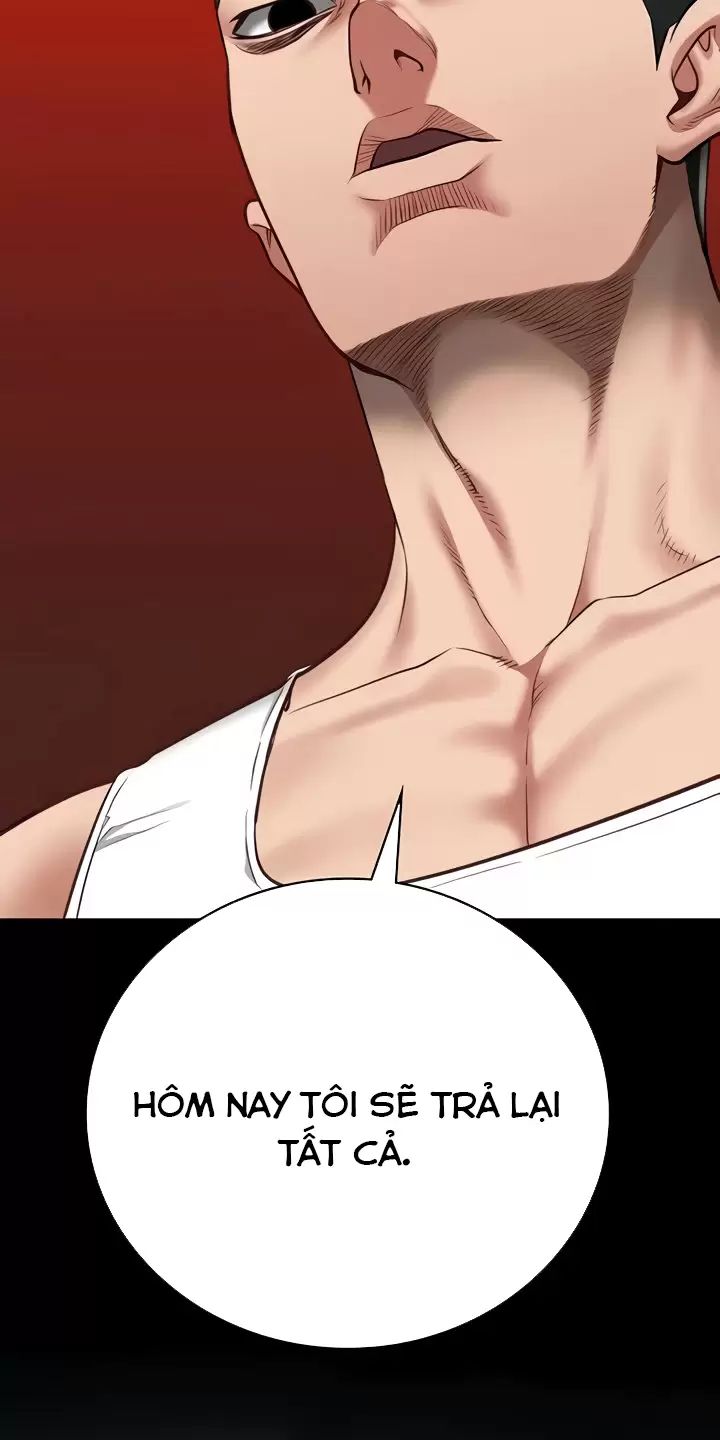 Chương 49 - Trang 7