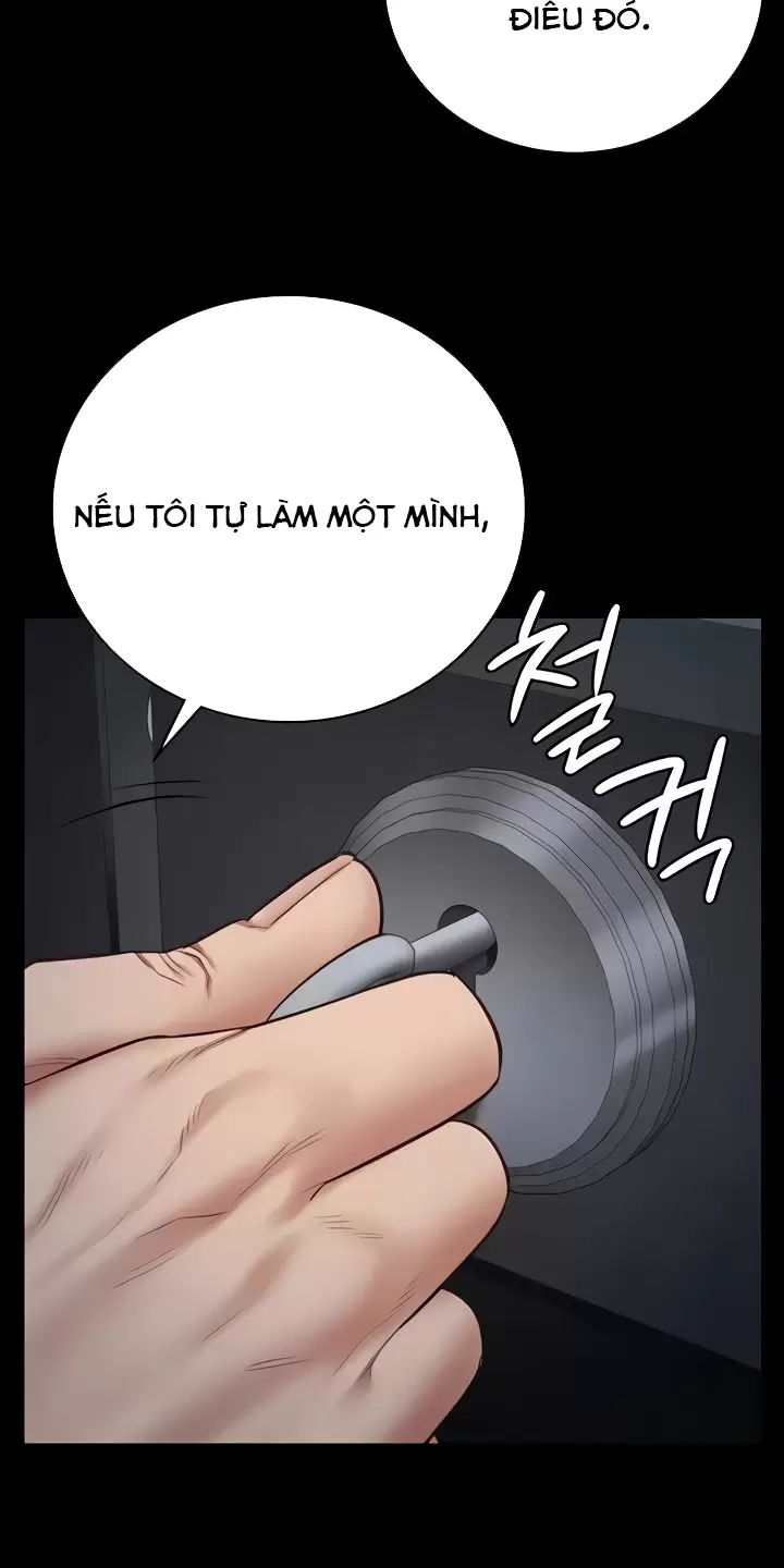 Chương 49 - Trang 61