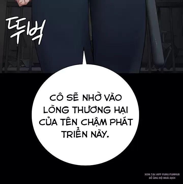 Chương 49 - Trang 66