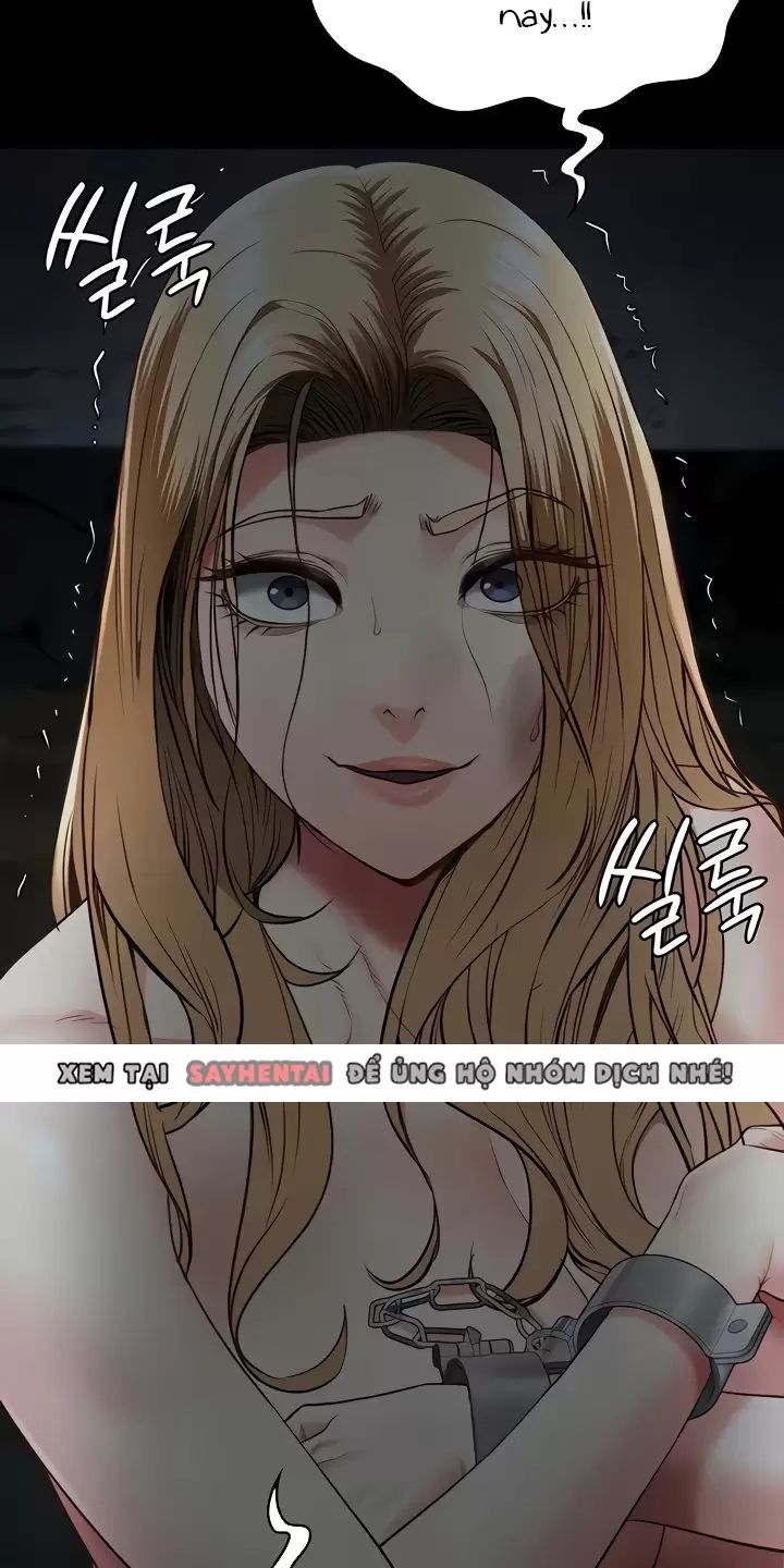 Chương 49 - Trang 71
