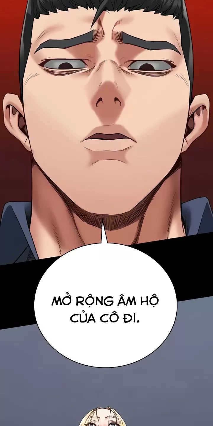 Chương 49 - Trang 74