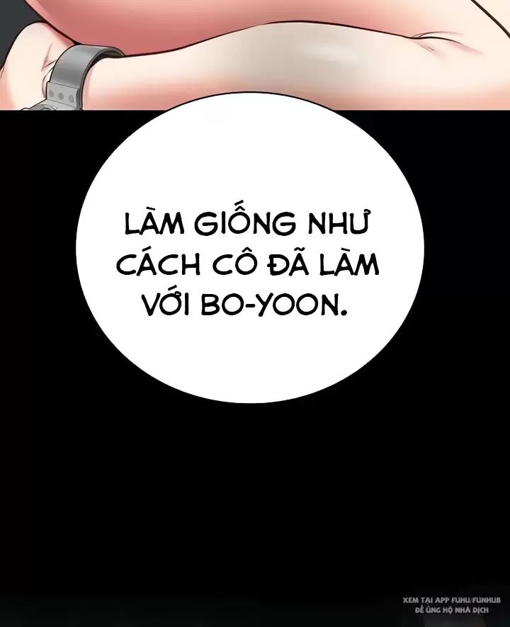 Chương 49 - Trang 76
