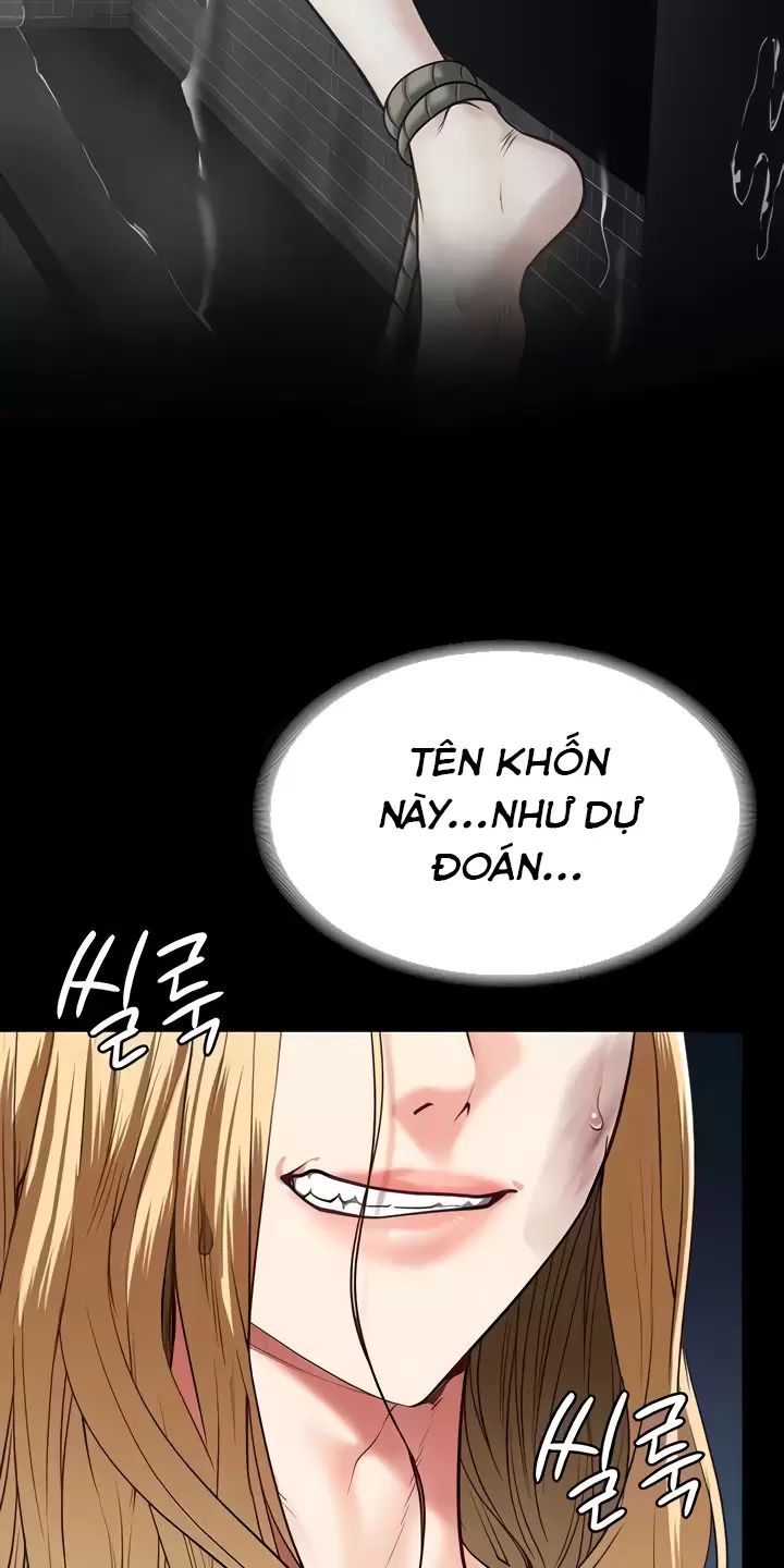 Chương 49 - Trang 78