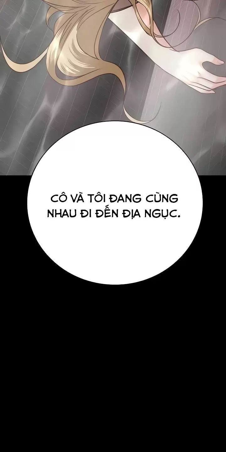 Chương 49 - Trang 9