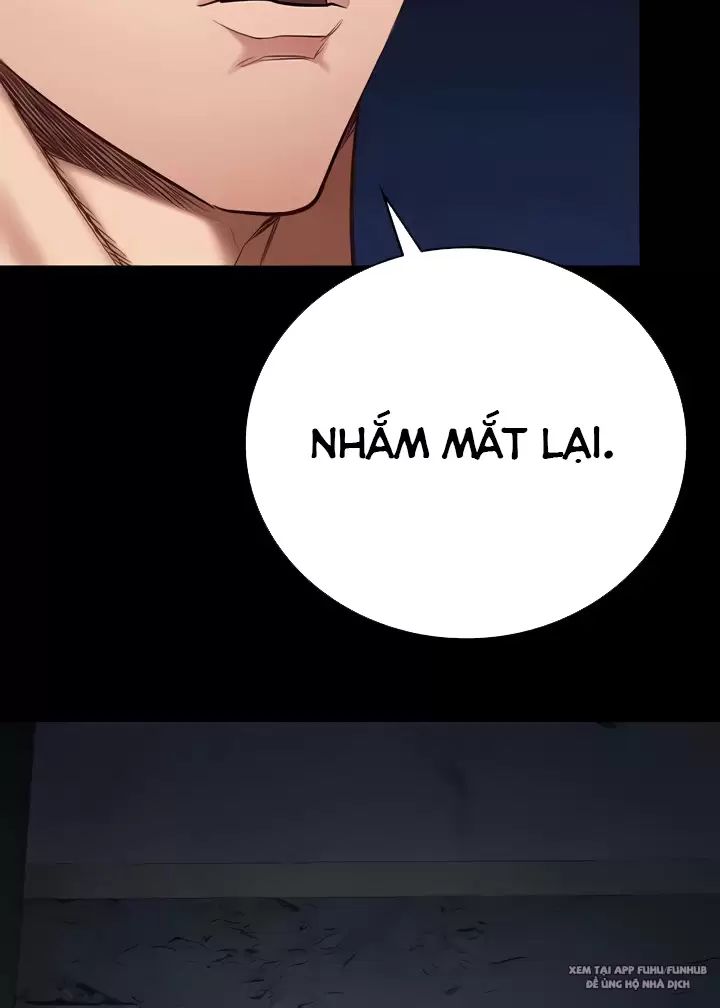 Chương 49 - Trang 87