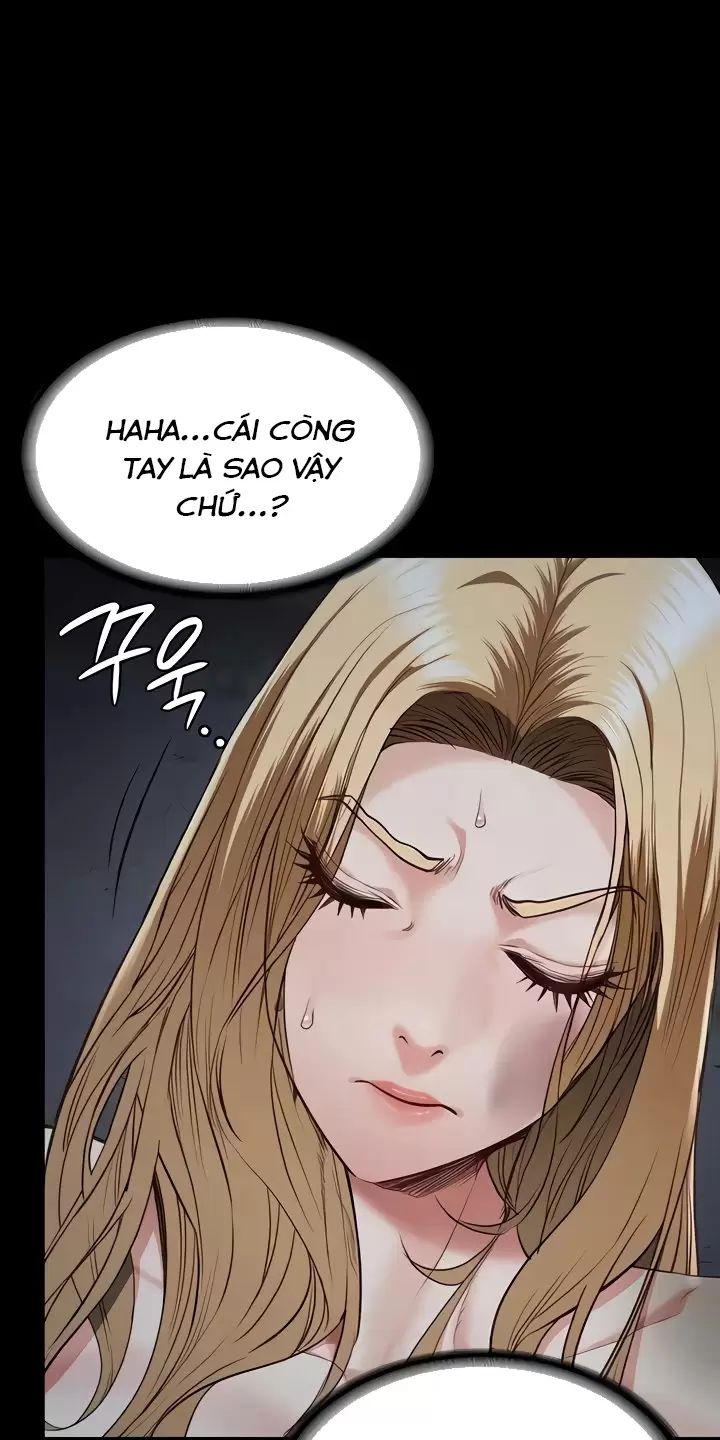 Chương 49 - Trang 89