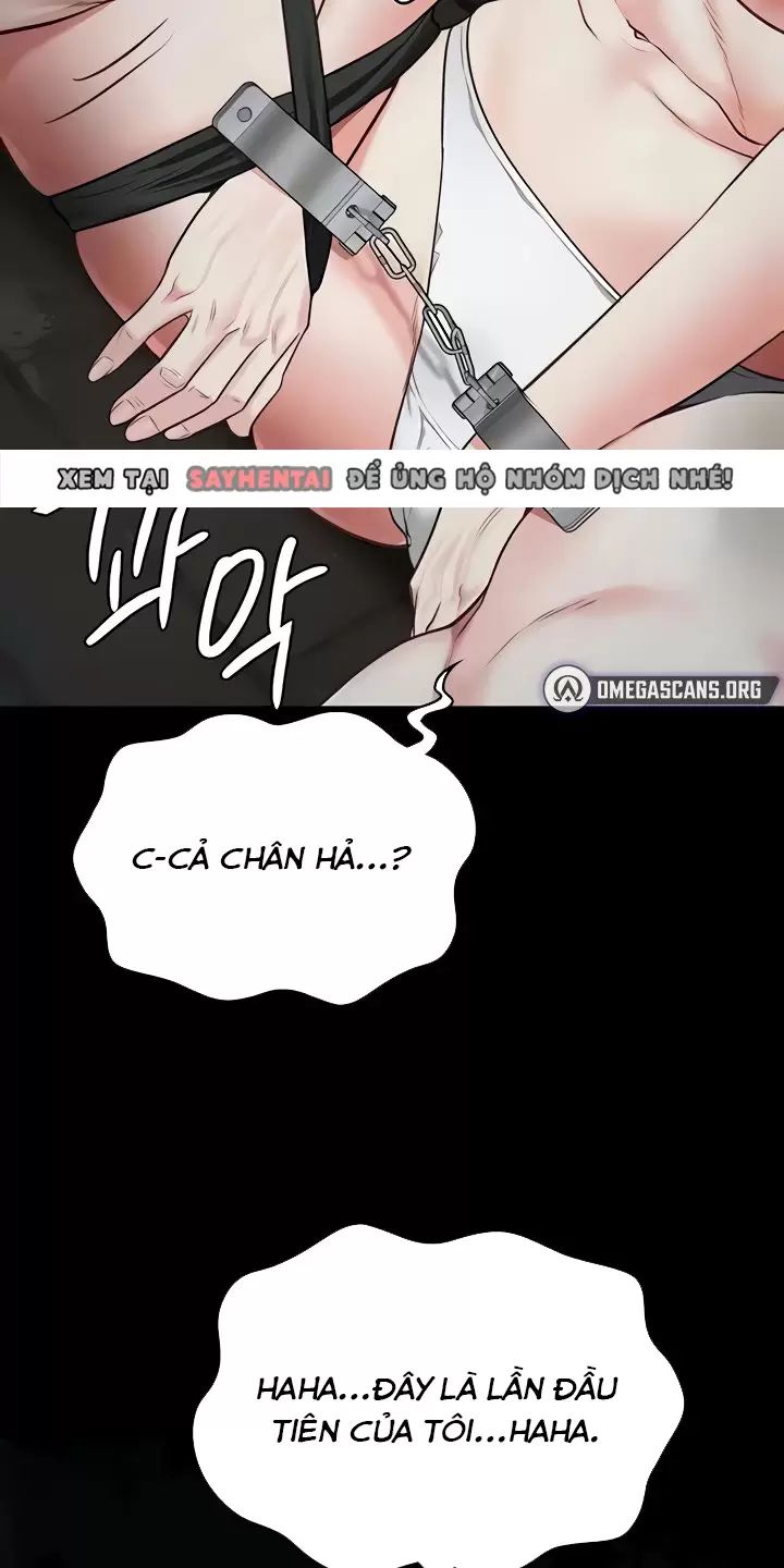 Chương 49 - Trang 93