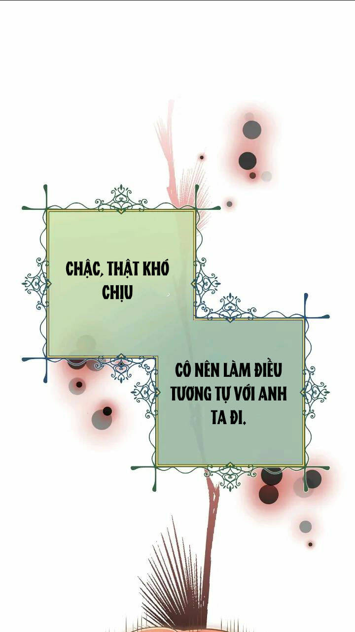 Chương 5.1 - Trang 11