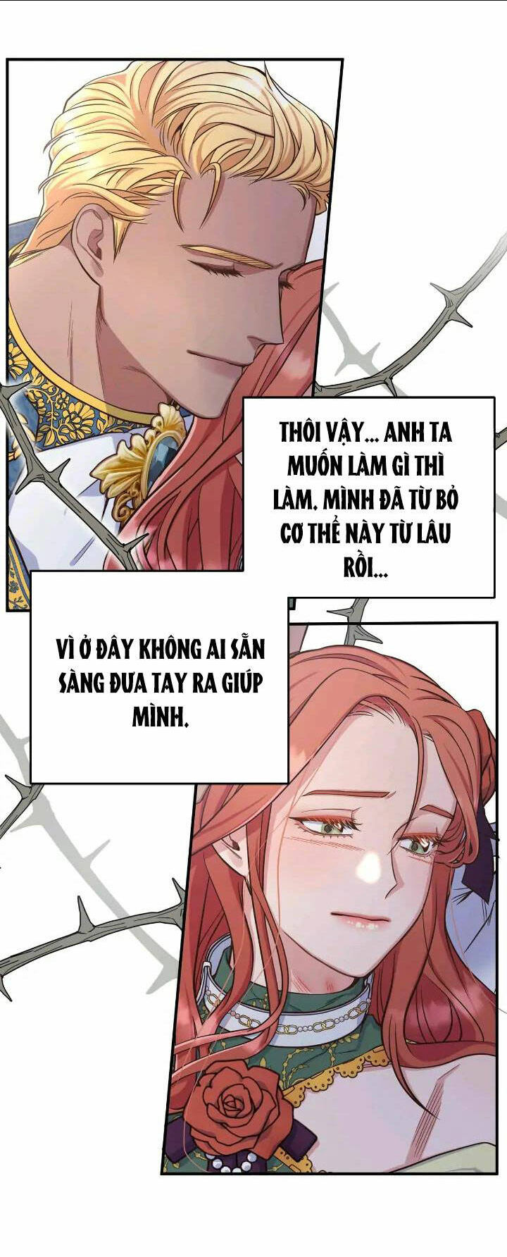 Chương 5.1 - Trang 9