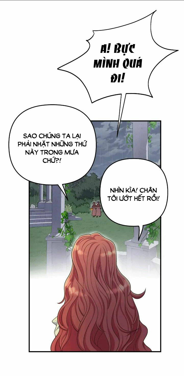 Chương 5.2 - Trang 11